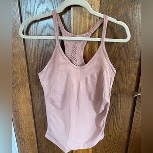 Z by Zella workout tank